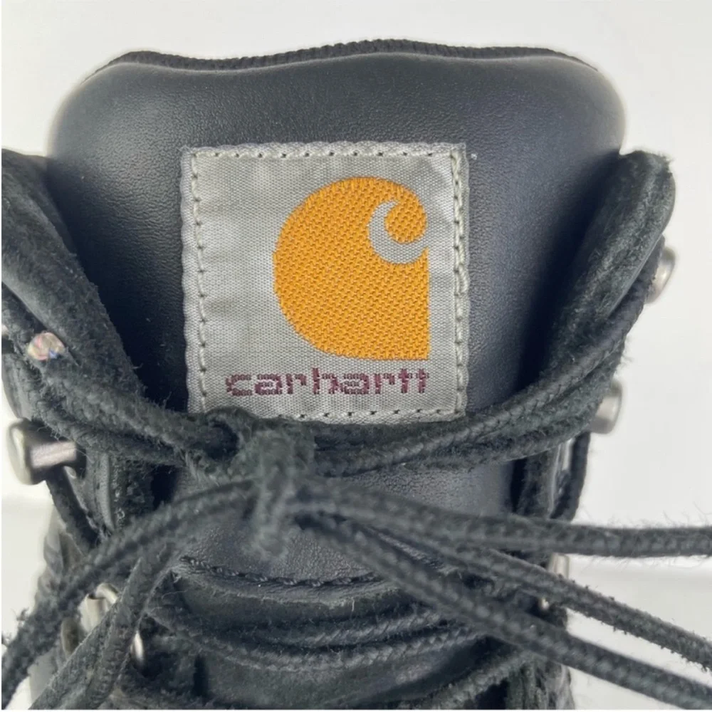 Carhartt rugged flex